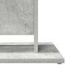 Product Thumbnail Image 7 of 8
