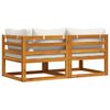 Product Thumbnail Image 8 of 16