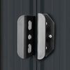 Product Thumbnail Image 9 of 12