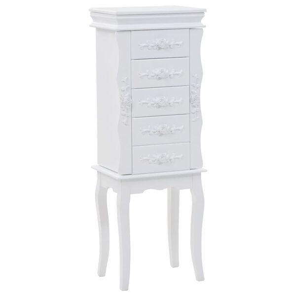 Showing Product Image 2 of 10