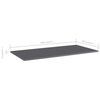 Product Thumbnail Image 5 of 5