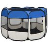 Product Thumbnail Image 14 of 14