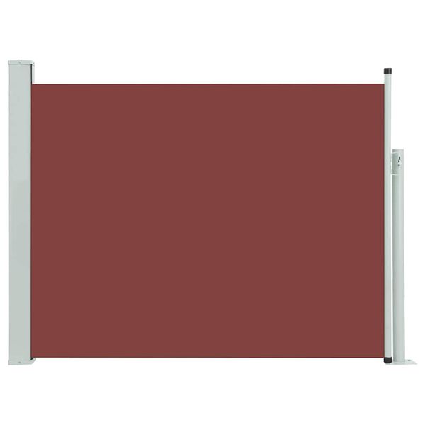 Showing Product Image 1 of 9