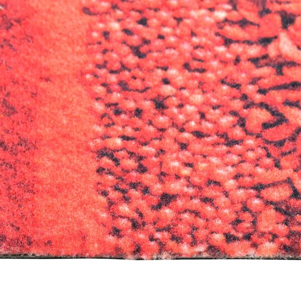 Showing Product Image 3 of 6