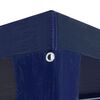 Product Thumbnail Image 5 of 5