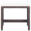 Product Thumbnail Image 12 of 18
