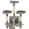 Product Thumbnail Image 5 of 7