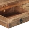 Product Thumbnail Image 5 of 13