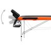 Product Thumbnail Image 4 of 9