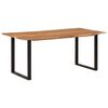 Product Thumbnail Image 3 of 12