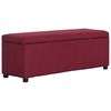 Product Thumbnail Image 4 of 8