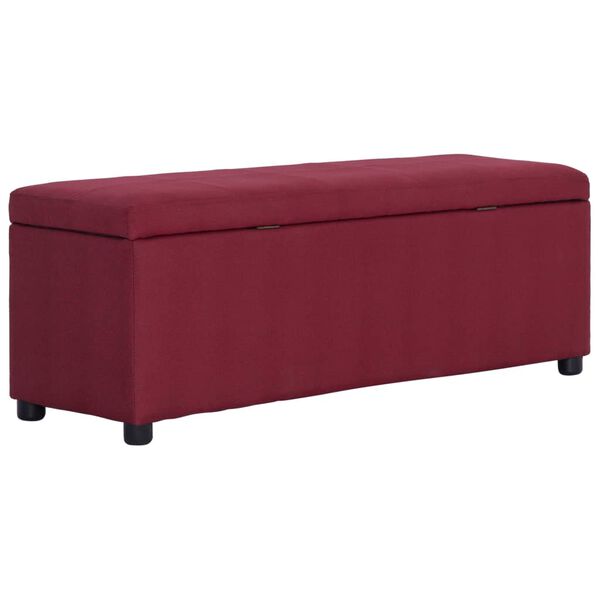 Showing Product Image 4 of 8