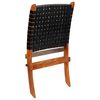 Product Thumbnail Image 9 of 16