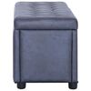 Product Thumbnail Image 3 of 6