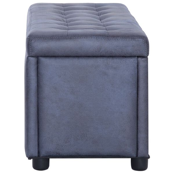 Showing Product Image 3 of 6