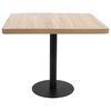 Product Thumbnail Image 2 of 6