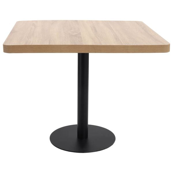 Showing Product Image 2 of 6
