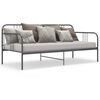 Product Thumbnail Image 3 of 8