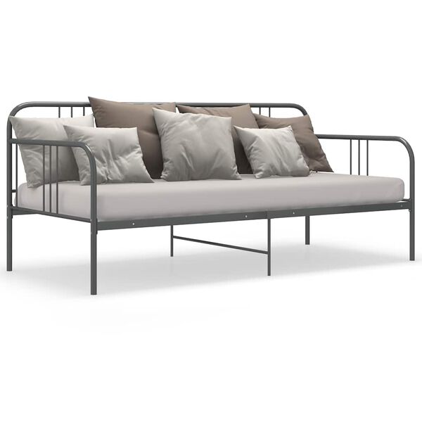 Showing Product Image 3 of 8