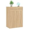 Product Thumbnail Image 8 of 10