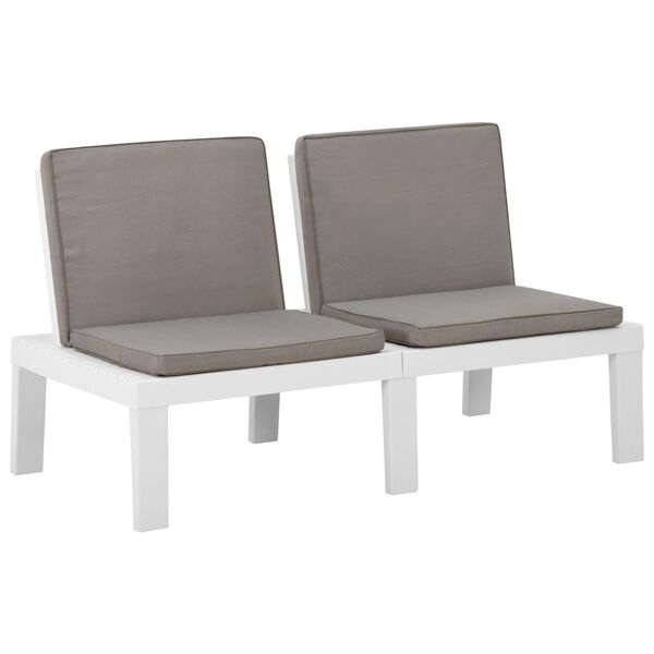 Showing Product Image 4 of 14