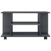 Product Thumbnail Image 4 of 6