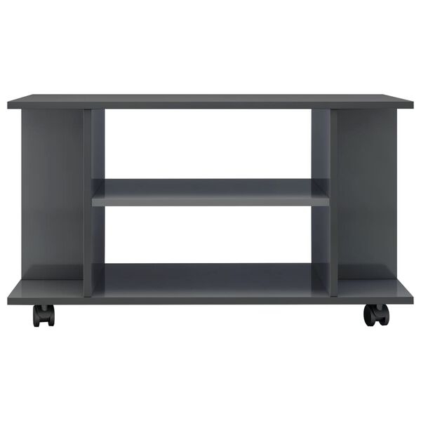 Showing Product Image 4 of 6