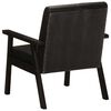Product Thumbnail Image 4 of 9