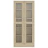 Product Thumbnail Image 5 of 9