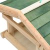 Product Thumbnail Image 5 of 6