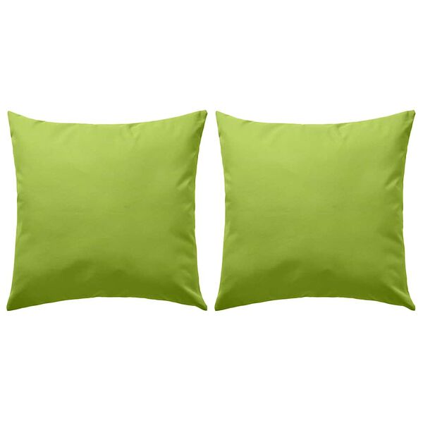 Showing Product Image 1 of 6