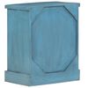 Product Thumbnail Image 11 of 16