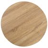 Product Thumbnail Image 2 of 5
