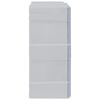 Product Thumbnail Image 4 of 9