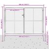 Product Thumbnail Image 5 of 5