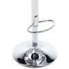 Product Thumbnail Image 9 of 10