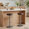Product Thumbnail Image 2 of 7