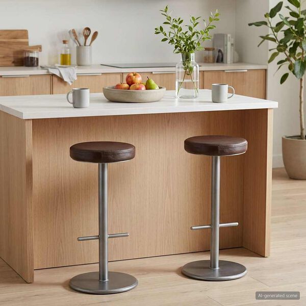 Showing Product Image 2 of 7