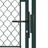 Product Thumbnail Image 3 of 4