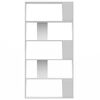 Product Thumbnail Image 5 of 8