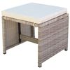 Product Thumbnail Image 8 of 11