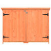 Product Thumbnail Image 4 of 12