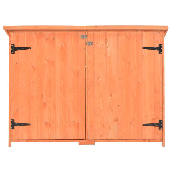 Showing Product Image 4 of 12