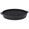 Product Thumbnail Image 5 of 7
