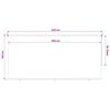 Product Thumbnail Image 22 of 25