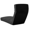 Product Thumbnail Image 4 of 6