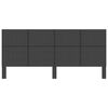 Product Thumbnail Image 4 of 6