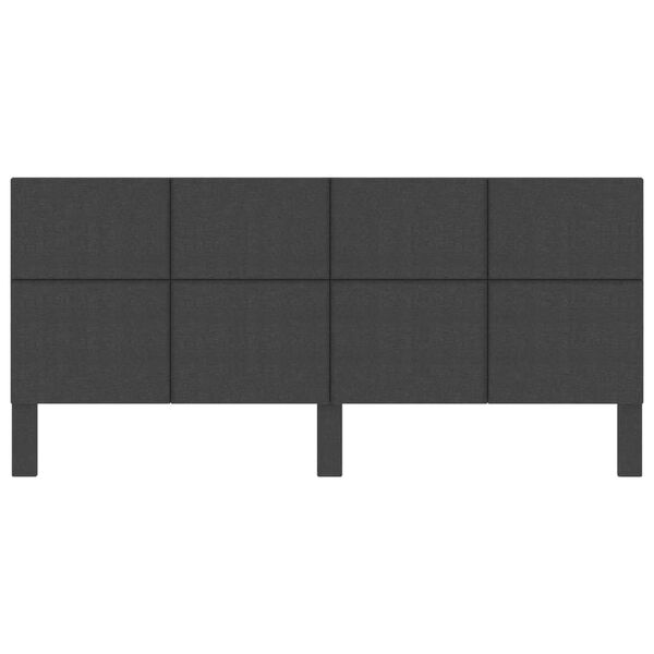 Showing Product Image 4 of 6