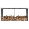 Product Thumbnail Image 2 of 6