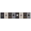 Product Thumbnail Image 2 of 5